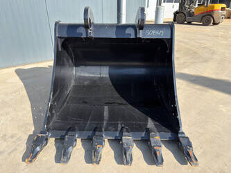 2026-verachtert-cw40s-1448505-46883628