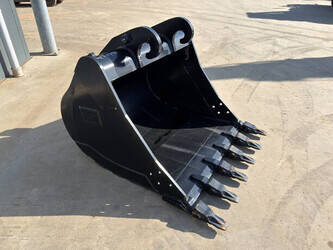 2026-verachtert-cw40s-1448505-46883629