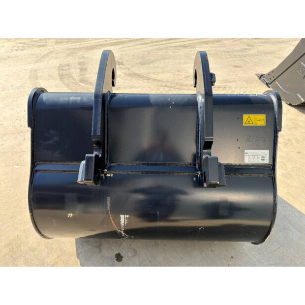 2026 Verachtert CW40S-46883631