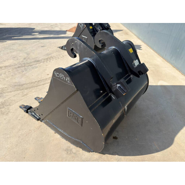 2026 Verachtert CW40S-46883632