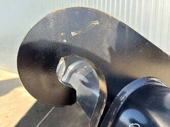 2026-verachtert-cw40s-1448505-46883634