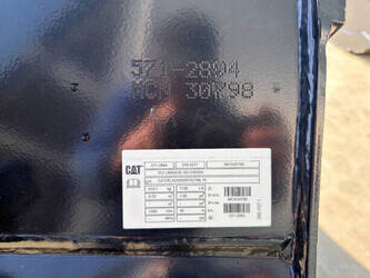 2026-verachtert-cw40s-1448505-46883635