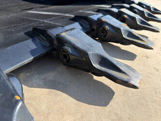 2026-verachtert-cw40s-1448505-46883636