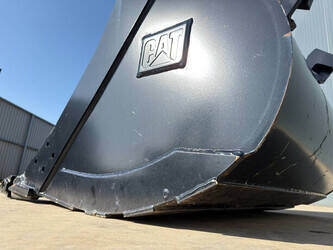 2026-verachtert-cw40s-1448505-46883637