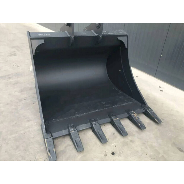 2026 Volvo EC210-46883647