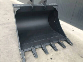 2026-volvo-ec220-1448508-46883654