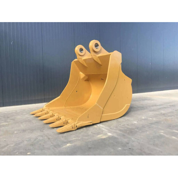 2026 Volvo EC360-46883699