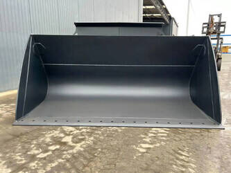 2026-volvo-938m-1448518-46883731