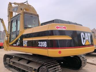 2022-caterpillar-320b-1448629-46883750