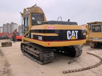 2022-caterpillar-320b-1448629-46883751