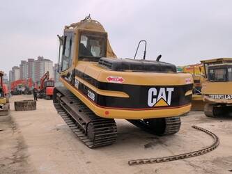 2022-caterpillar-320b-1448629-46883752