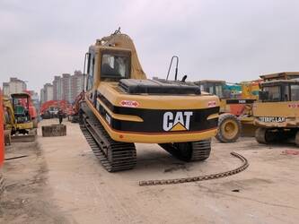 2022-caterpillar-320b-1448629-46883753