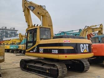 2022-caterpillar-320b-1448629-46883754