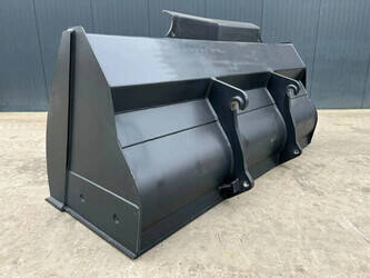 2026-volvo-l120f-1448528-46883853