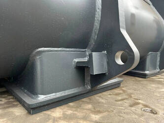 2026-volvo-l90f-1448532-46883899