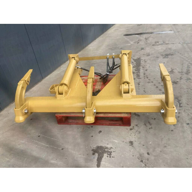 2026 كاتربيلر D4H-46884425