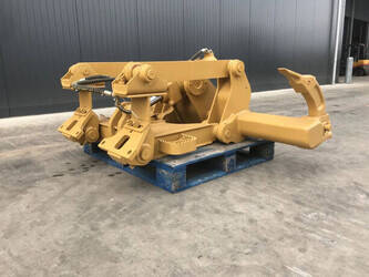 2026-caterpillar-d6k2-1448619-46884542