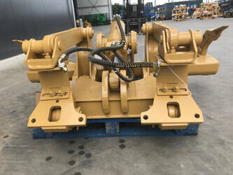 2026-caterpillar-d6k2-1448619-46884543