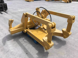 2026-caterpillar-d6r-1448622-46884562