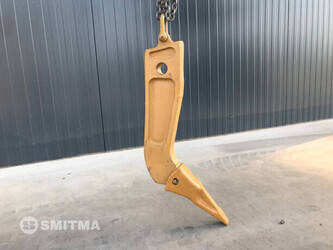 2026-caterpillar-d6r-1448624-46884570