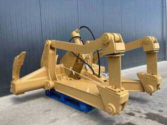 2026-caterpillar-d6t2-1448630-46884597