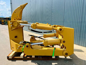 2026-caterpillar-d7h-1448632-46884617