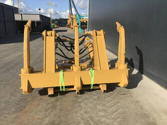 2026-caterpillar-d7e-1448633-46884625