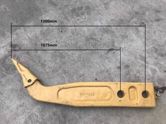 2026-caterpillar-d7h-1448636-46884644