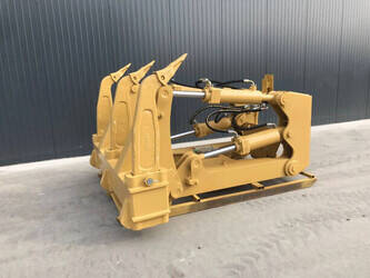 2026-caterpillar-d7r-1448637-46884646