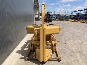 2026-caterpillar-d8-1448639-46884666