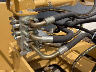 2026-caterpillar-d8r-1448644-46884722