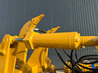 2026-caterpillar-d8t-1448647-46884749