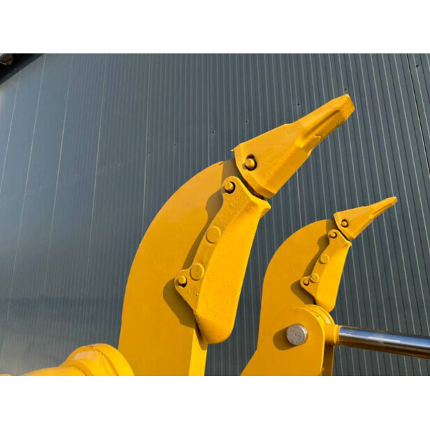 2026 Caterpillar D8T-46884750