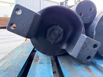 2026-caterpillar-340-1448652-46884766