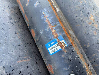 2026-caterpillar-340-1448652-46884767