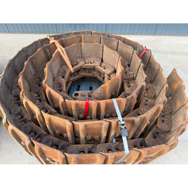 Caterpillar 349E-46884798