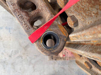 caterpillar-349e-1448672-46884801