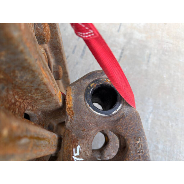 Caterpillar 349E-46884802