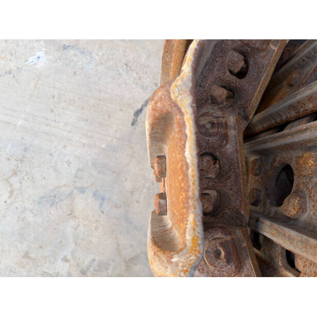 Caterpillar 349E-46884810