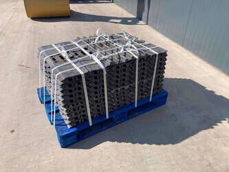 2026-sany-sy210-1448685-46884838