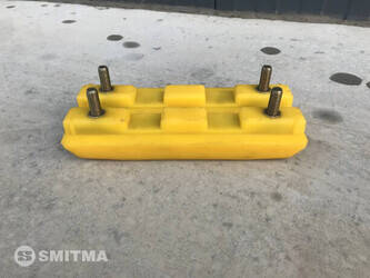 صورة ل شاسيهيز 2026 فيرتجين W1900