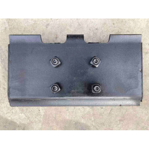 2026 Volvo OTHERS-46884861