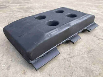 2026-volvo-others-1448703-46884862