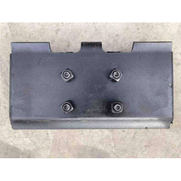 2026 VOGELE OTHERS-46884865