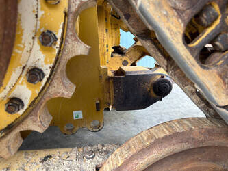 2020-caterpillar-d5-lgp-1448705-46884873