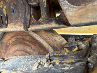 2020-caterpillar-d5-lgp-1448705-46884891