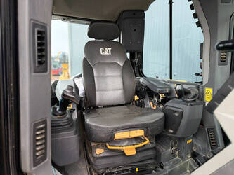 2020-caterpillar-d5-lgp-1448705-46884901