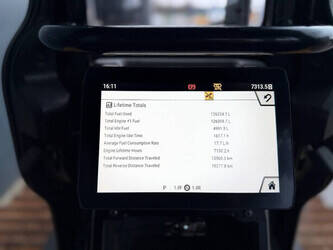 2020-caterpillar-d5-lgp-1448705-46884912