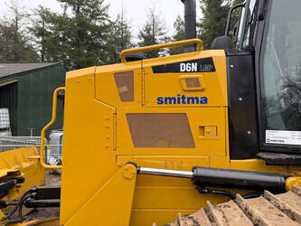 2016-caterpillar-d6n-lgp-1448706-46884931