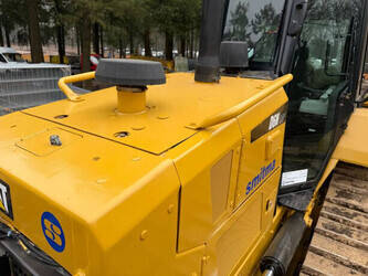 2016-caterpillar-d6n-lgp-1448706-46884934